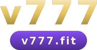 v777 logo