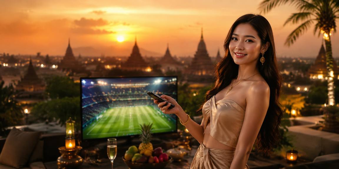 v777 ဆုကြီးလှည့်