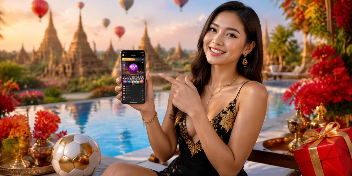 v777 ဘောလုံးသုံးသပ်ချက်