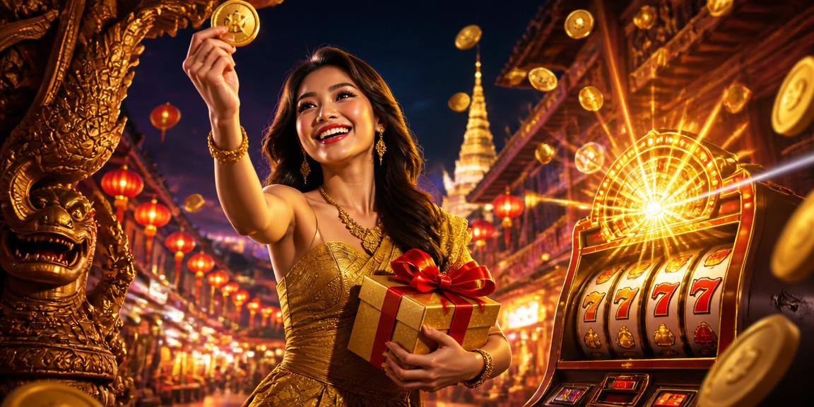 v777 အပ်ပလီကေးရှင်းထဲမှ ဘာတွေရလဲ